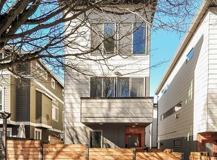 9409B 35th Ave SW, Seattle, WA 98126