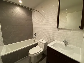 Rented by Simply Brooklyn Realty Inc