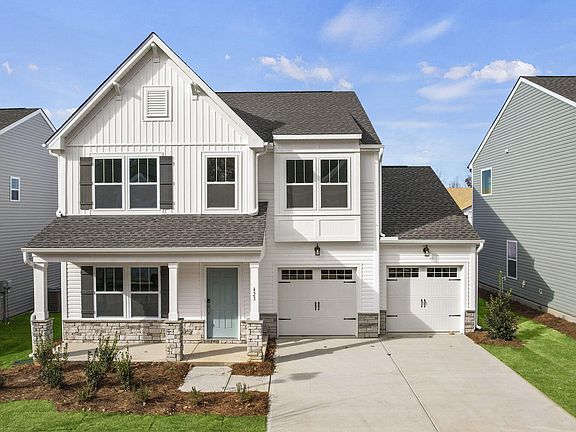 2nd image of 423 Bent Willow Dr #45