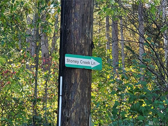 4th image of 8720 Stoney Creek Ln SW #B