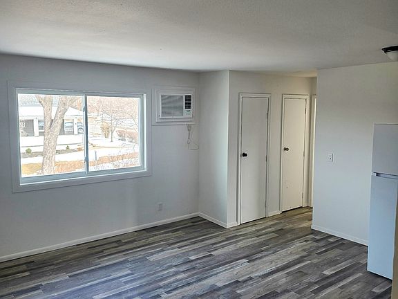 3rd image of 4501 Lafayette Ave APT 1