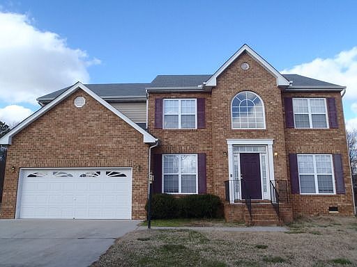 5th image of 1337 Woodside Mews
