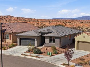 2831 Kings Canyon Loop NE, Rio Rancho, NM 87144