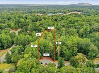 2034 Panola Way Ct, Lithonia, GA 30058