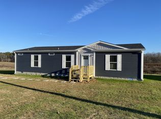 1668 Gamaliel Rd, Red Boiling Springs, TN 37150