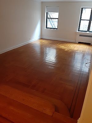 1st image of 420 E 86th St APT 2F