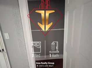120 Wilkinson Ave #1A, Jersey City, NJ 07305