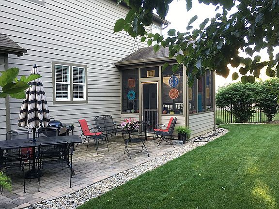 5th image of this home