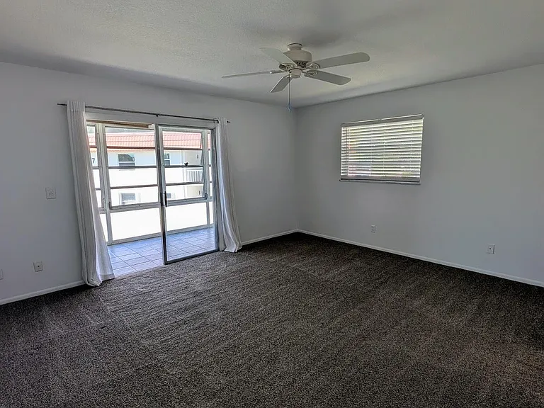 1225 NW 21st St #35-3512 — Photo 5