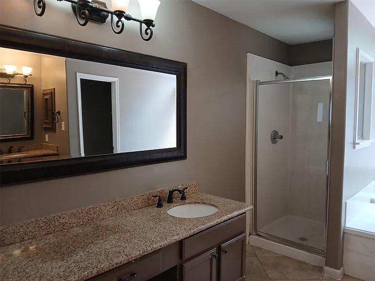 21531 Cedar Cove Dr — Photo 13
