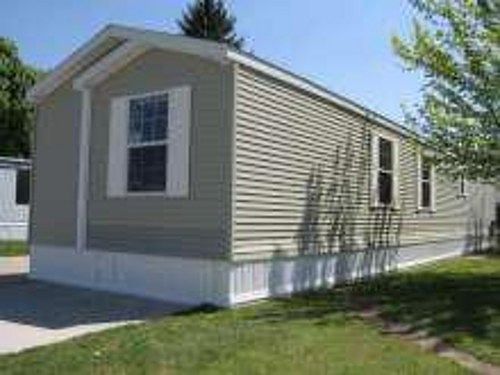 1st image of 140 Linden Blvd