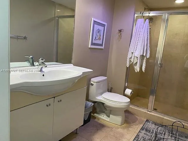 1830 S Ocean Dr #3112 — Photo 12