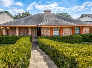 6419 ROYAL RDG, San Antonio, TX 78239