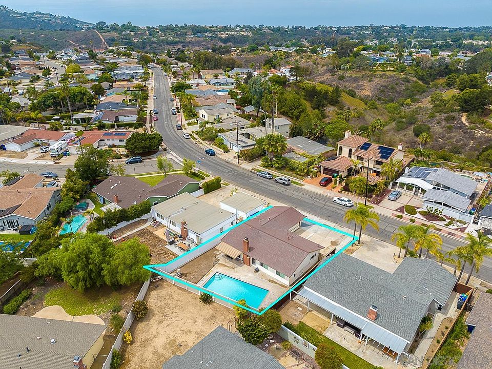 1st image of 2917 Gobat Ave