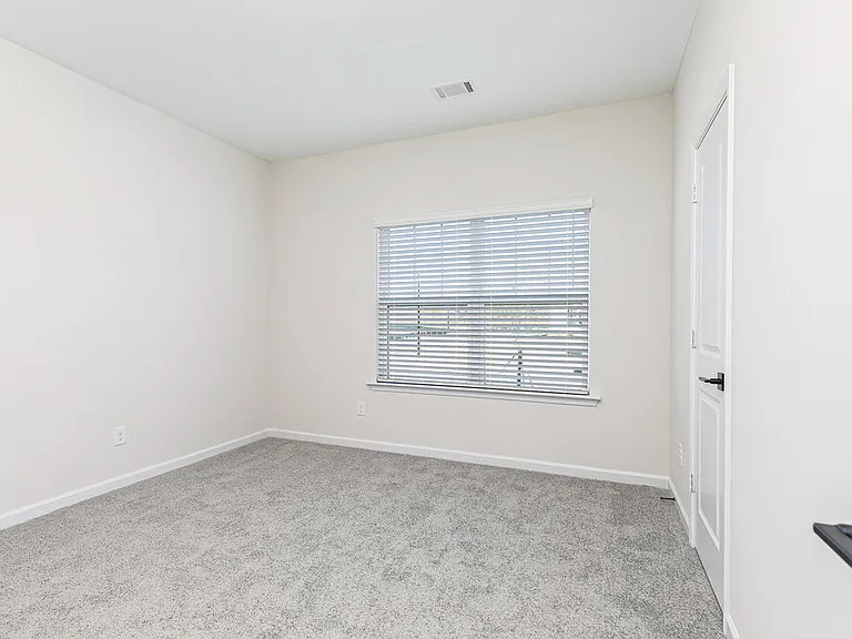 220 Sunfish Cir — Photo 11
