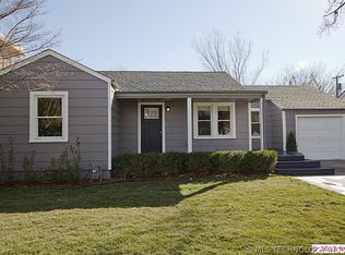 1124 E 38th St, Tulsa, OK 74105