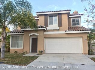 2019 Date St, Vista, CA 92083