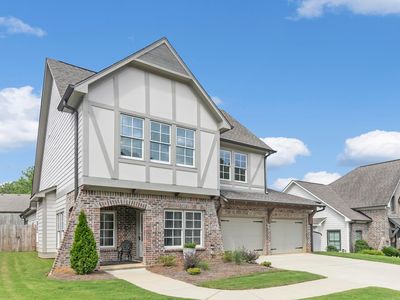 887 Valley Cir, Leeds, AL, 35094