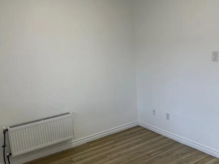 630 Cummings Ave — Photo 131