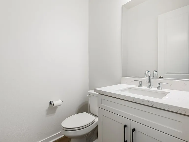 51603 Marquis Ln — Photo 26