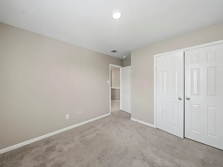 13015 Cressida Glen Ln — Photo 26