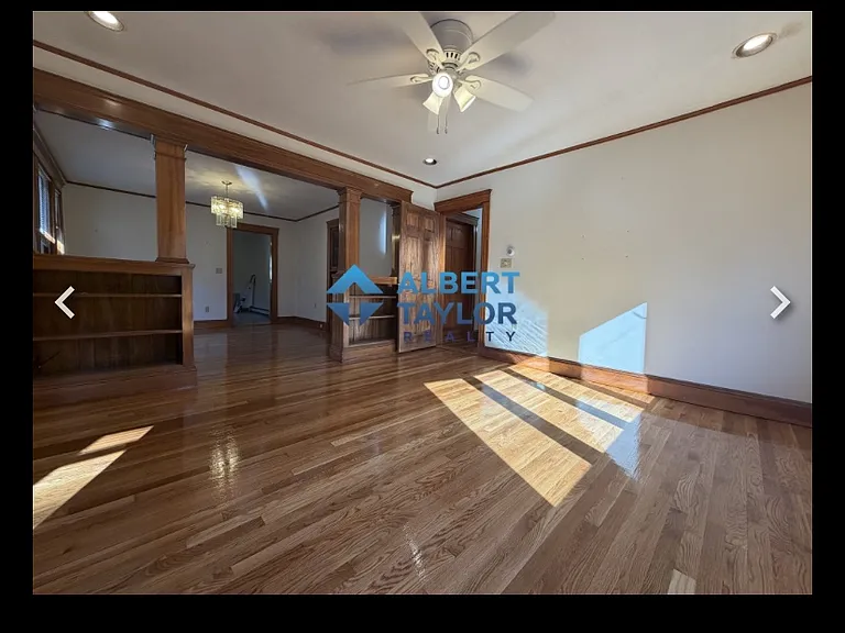 30 Maple St #2 — Photo 10