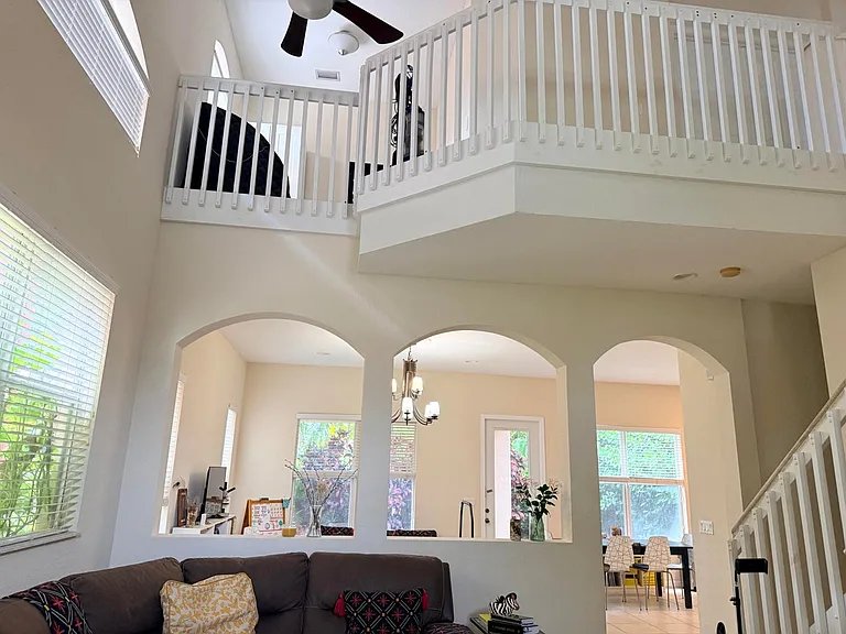 17 Country Lake Cir — Photo 27
