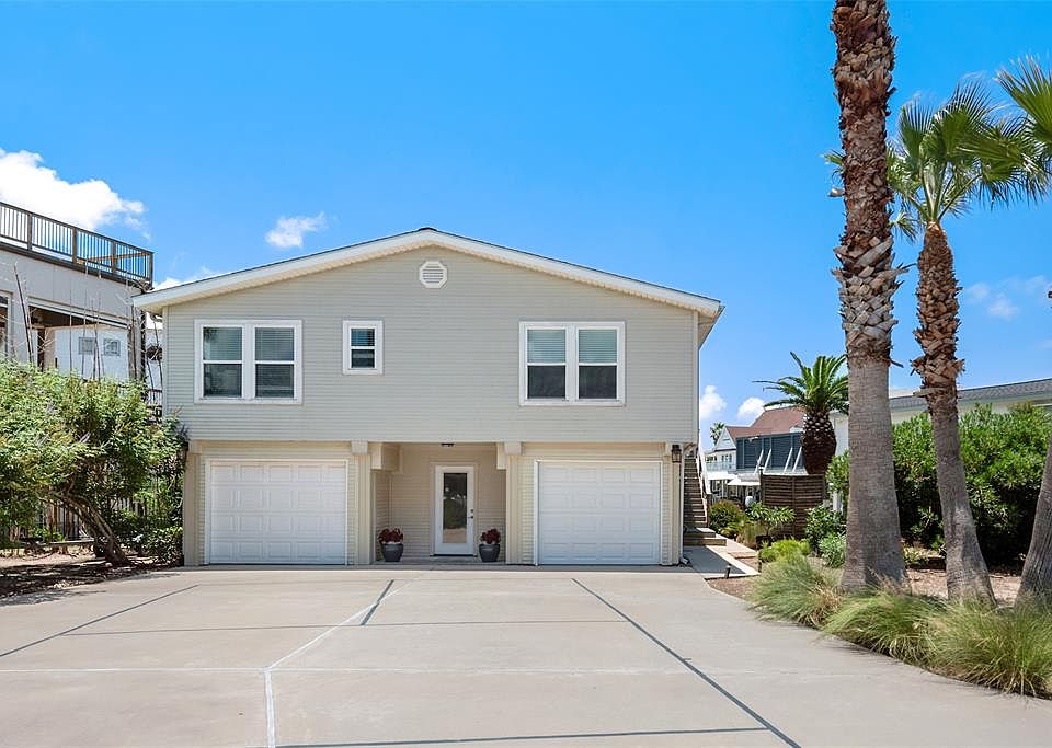 1239 Oahu Dr, Tiki Island, TX 77554 MLS 19019812 Zillow