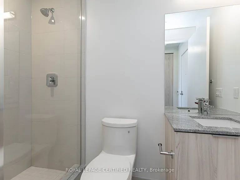 30 Ordnance St #2805 — Photo 17