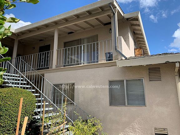 2nd image of 1408 Essex Way APT 4