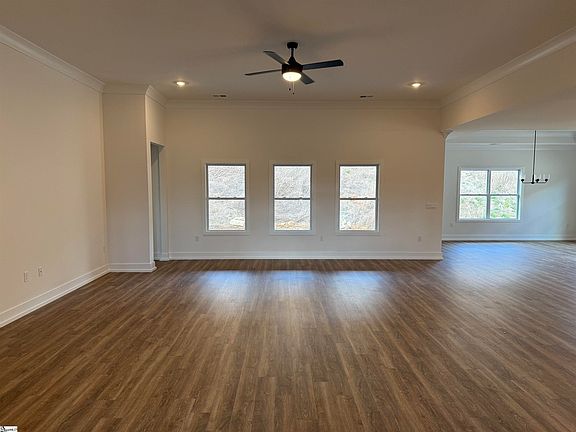 5th image of 229 Rolling Waters Dr Lot 71