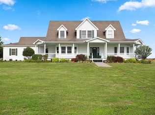 4197 Texas Rd, Wellsville, KS 66092