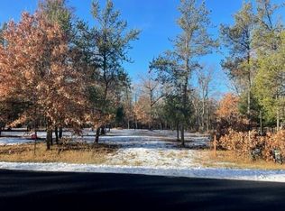 265 15th Ave #30 & 31, Nekoosa, WI 54457