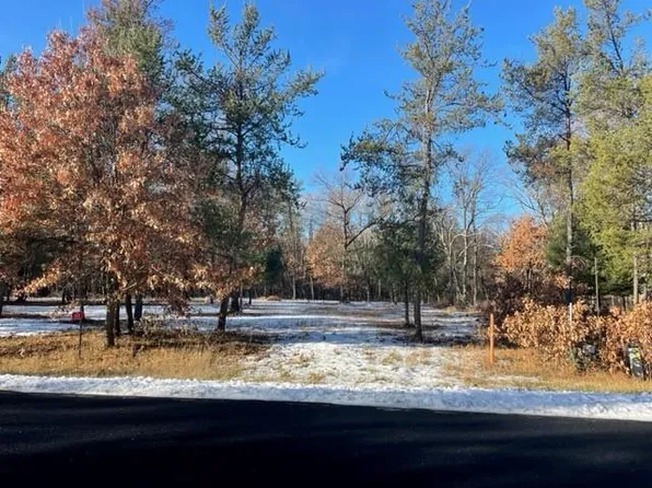 265 15th Avenue #30 & 31, Nekoosa, WI 54457