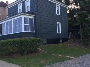 324 Lydell St, Syracuse, NY 13204