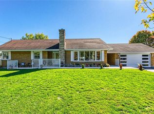 7082 Rainham Rd, Haldimand County, ON N1A2W8