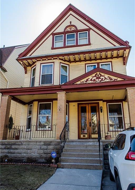 1st image of 106 Fargo Ave