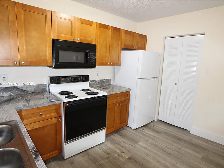 11211 W Atlantic Blvd #308 — Photo 7