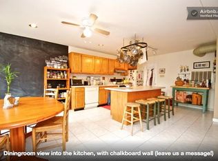 208 Market Street #FL 4TH, Philadelphia, PA 19106