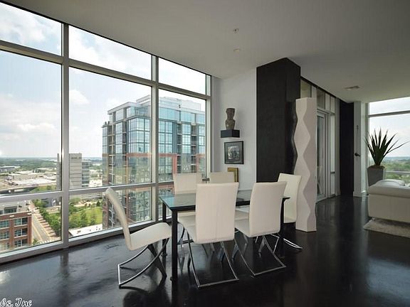 2nd image of 300 E 3rd St APT 1506