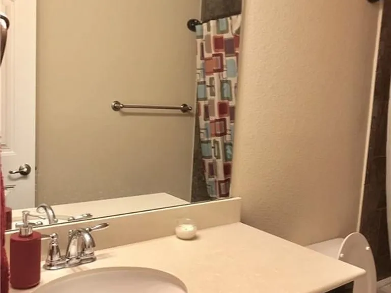 12864 Palancar Dr — Photo 11