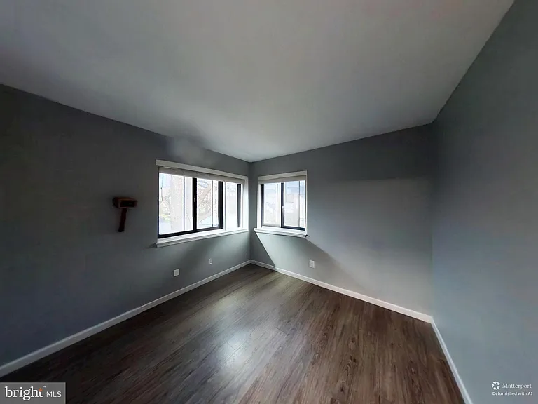18428 Point Seneca Pl — Photo 41