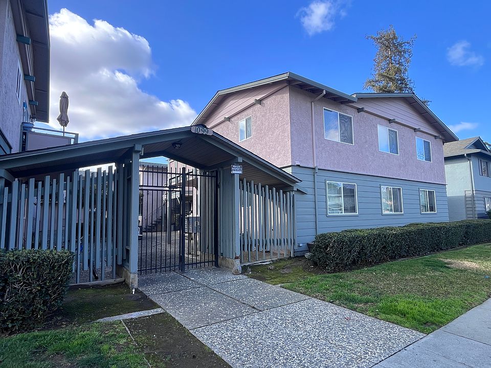 1st image of 1099 Topaz Ave