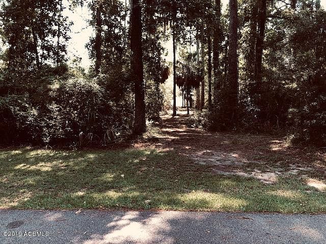 2nd image of 4 Woodstork Watch