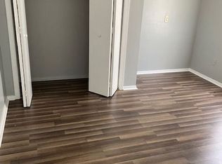 616 1/2 N Bayou Rd #L, Cleveland, MS 38732