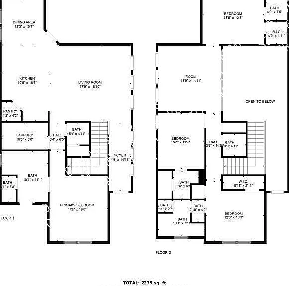 5318 Archway Dr — Photo 5