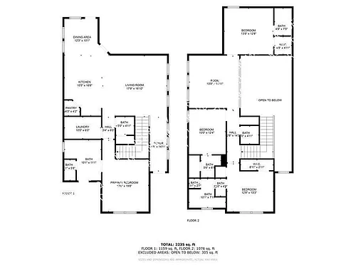 5318 Archway Dr Photo 1 5318 Archway Dr Photo 1