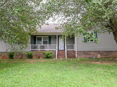 120 Shire Ln NW, Cleveland, TN, 37312
