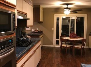 12651 Rios Rd, San Diego, CA 92128