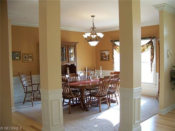 5th image of 10876 Bluestone Lake Dr